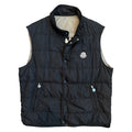 Moncler Gilet Vest