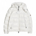 Moncler Maya Jacket