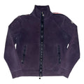 Moncler Maglia Zip