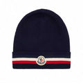 Moncler Wool Beanie