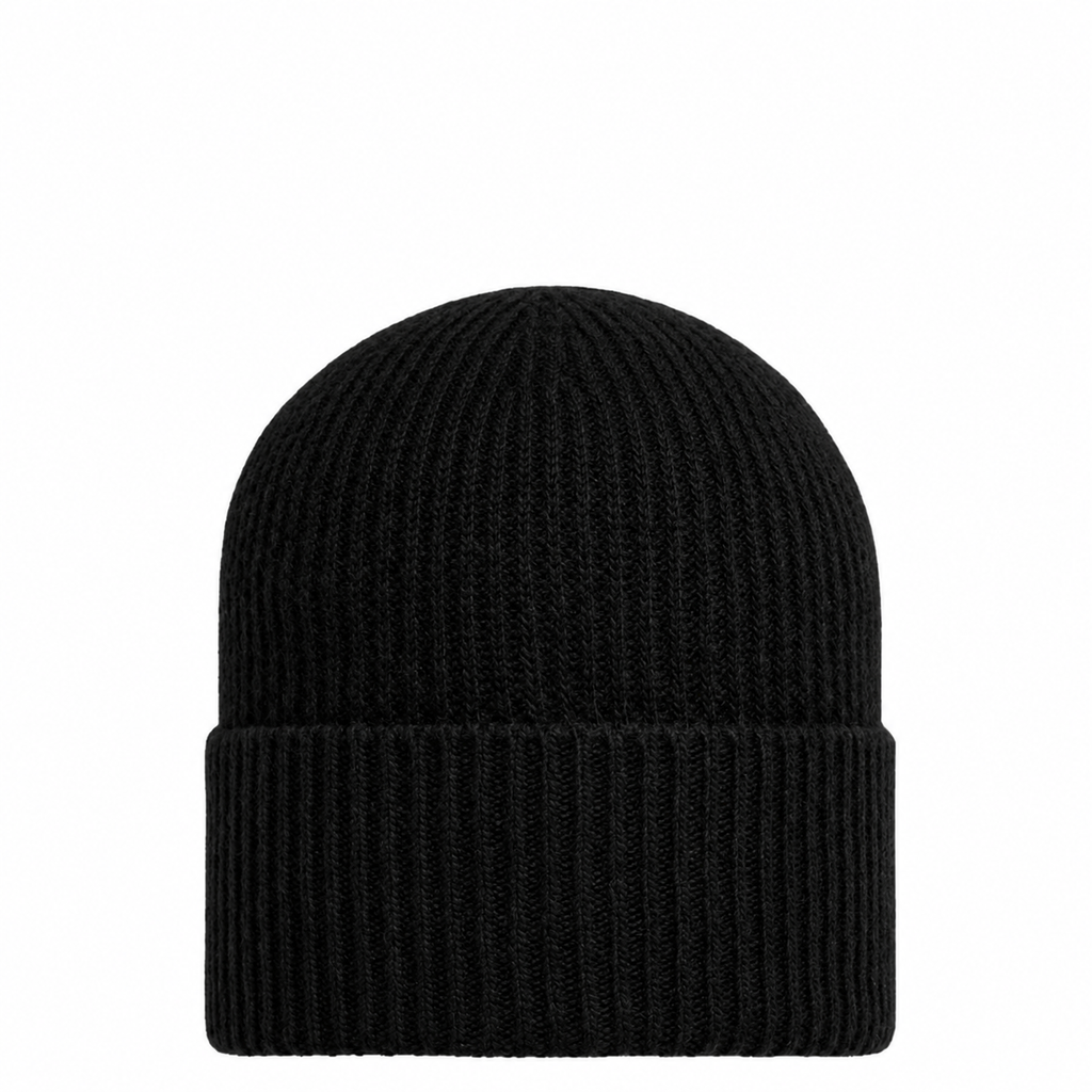 Moncler Wool Beanie