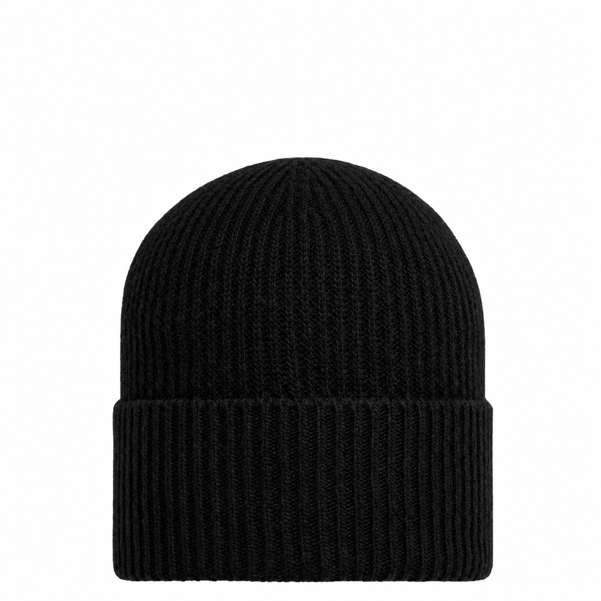 Moncler Wool Beanie
