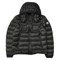 Moncler Edward Jacket