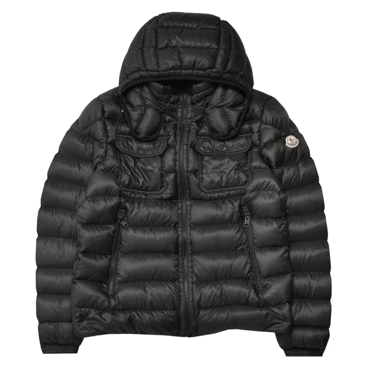 Moncler Edward Jacket