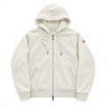 Moncler Zip Hoodie