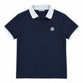 Moncler Polo Piké