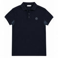 Moncler Polo Piké