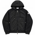 Moncler Tricot Cardigan
