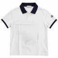 Moncler Polo Piké