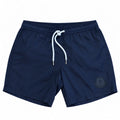 Moncler Swim Shorts