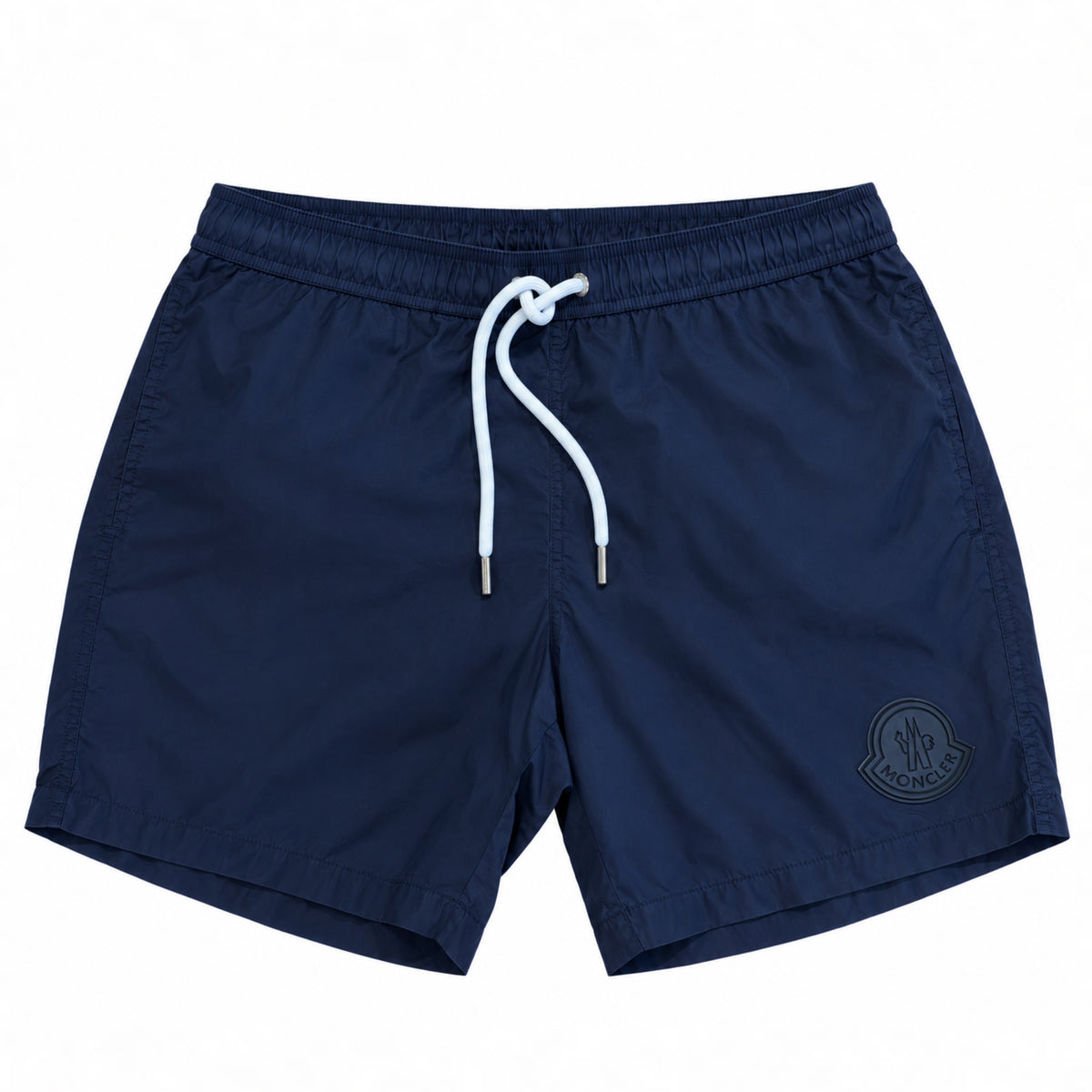 Moncler Swim Shorts