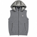 Moncler Tricot Vest