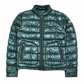 Moncler Acorus Jacket