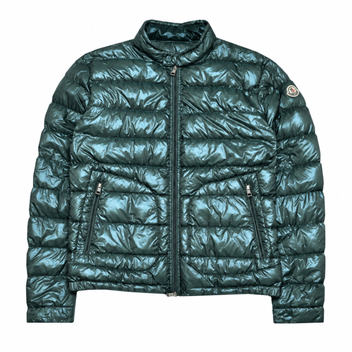 Moncler Acorus Jacket
