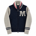 Moncler Knitted Cardigan