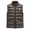 Moncler Gui Vest