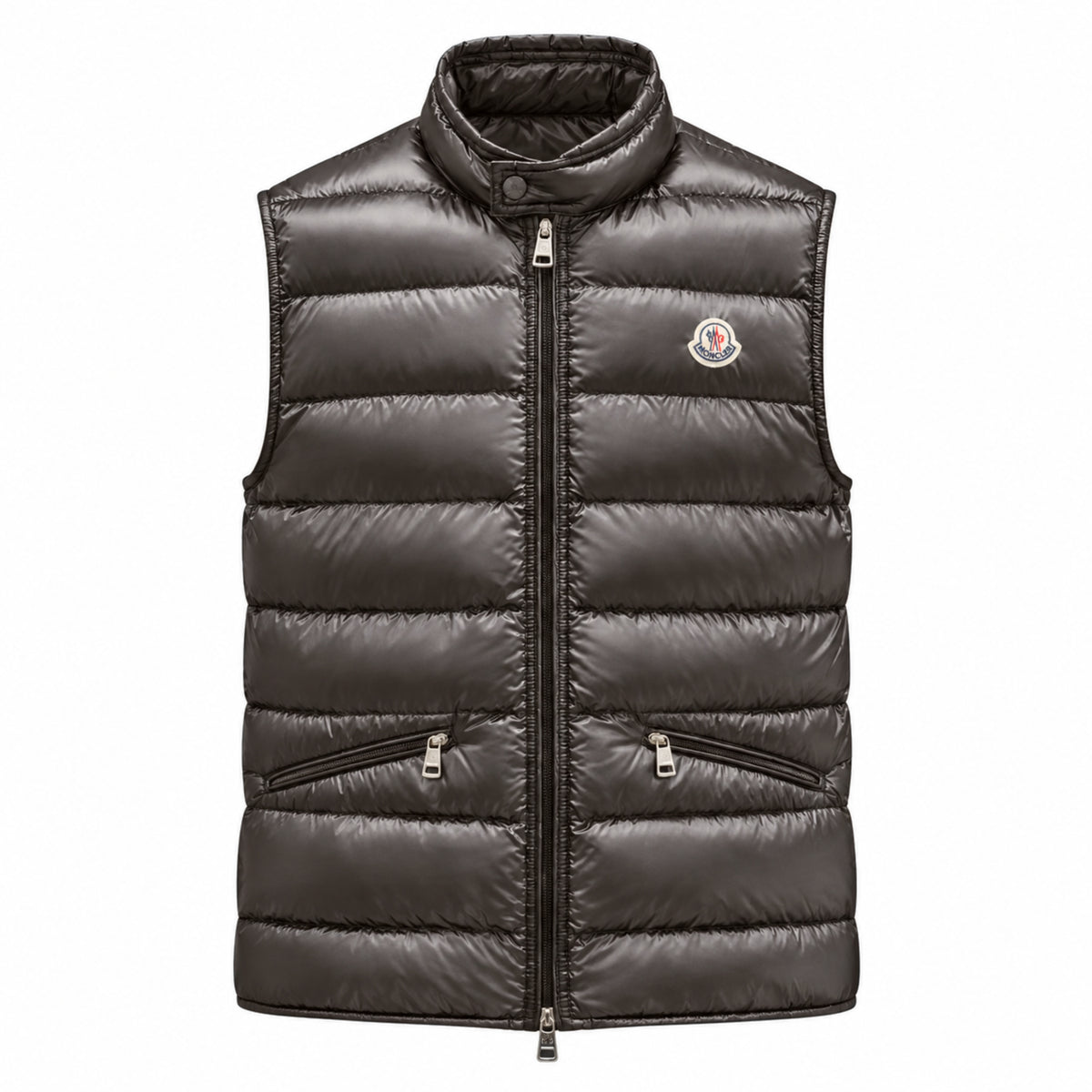 Moncler Gui Vest