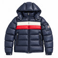 Moncler Enfant Jacket