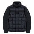 Moncler Blais Jacket