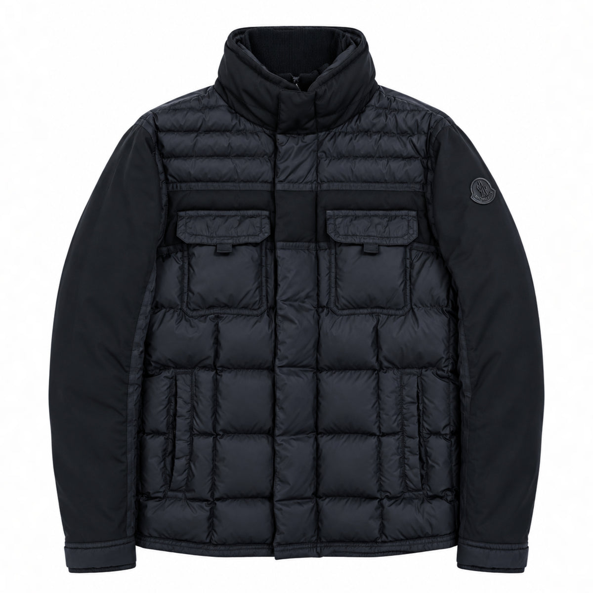 Moncler Blais Jacket
