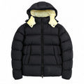 Moncler Wilms Jacket