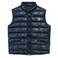 Moncler Gui Vest