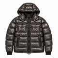 Moncler Fedor Jacket