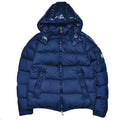 Moncler Chevalier Jacket
