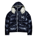 Moncler Branson Jacket