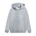 Burberry Hoodie