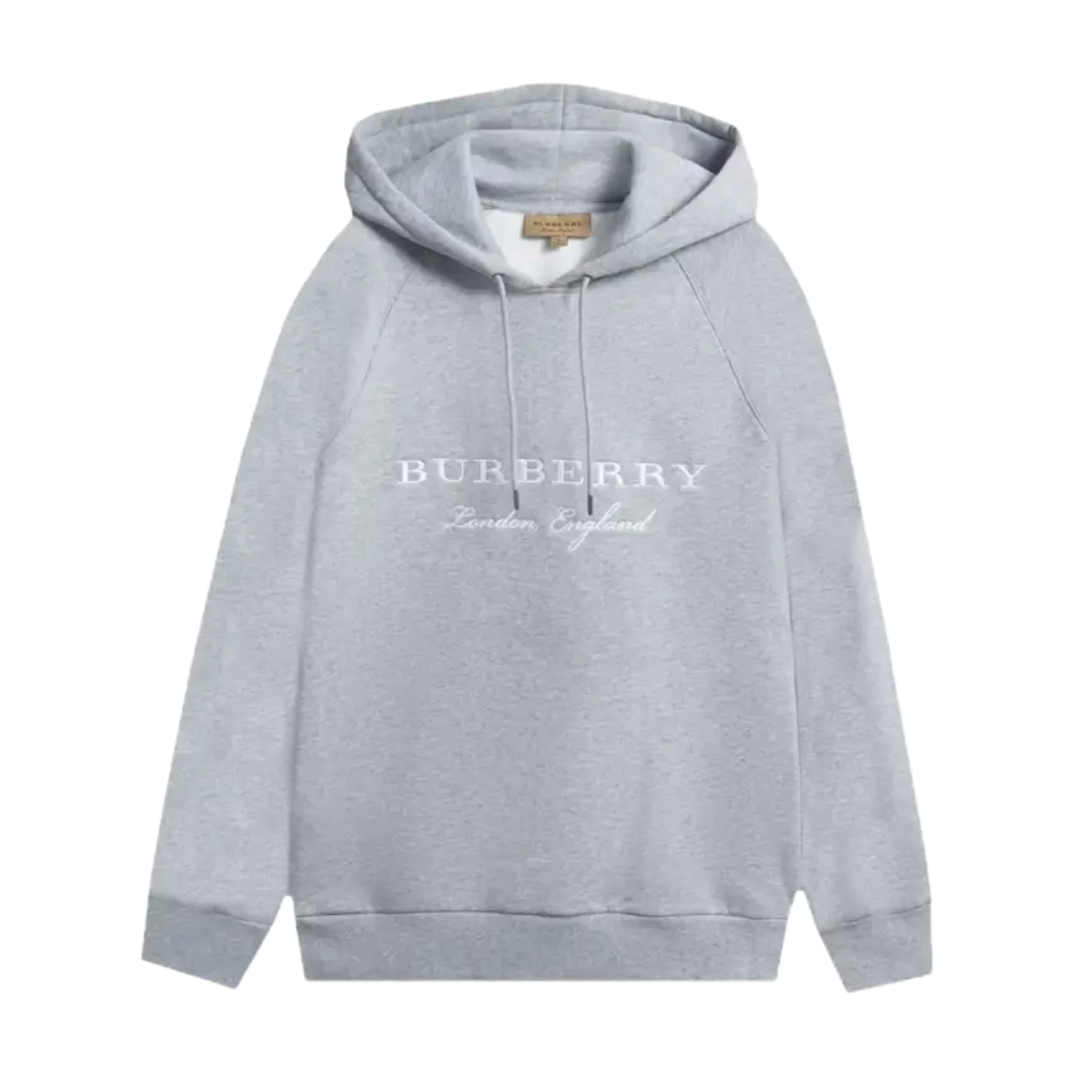Burberry Hoodie