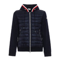 Moncler Tricot Cardigan
