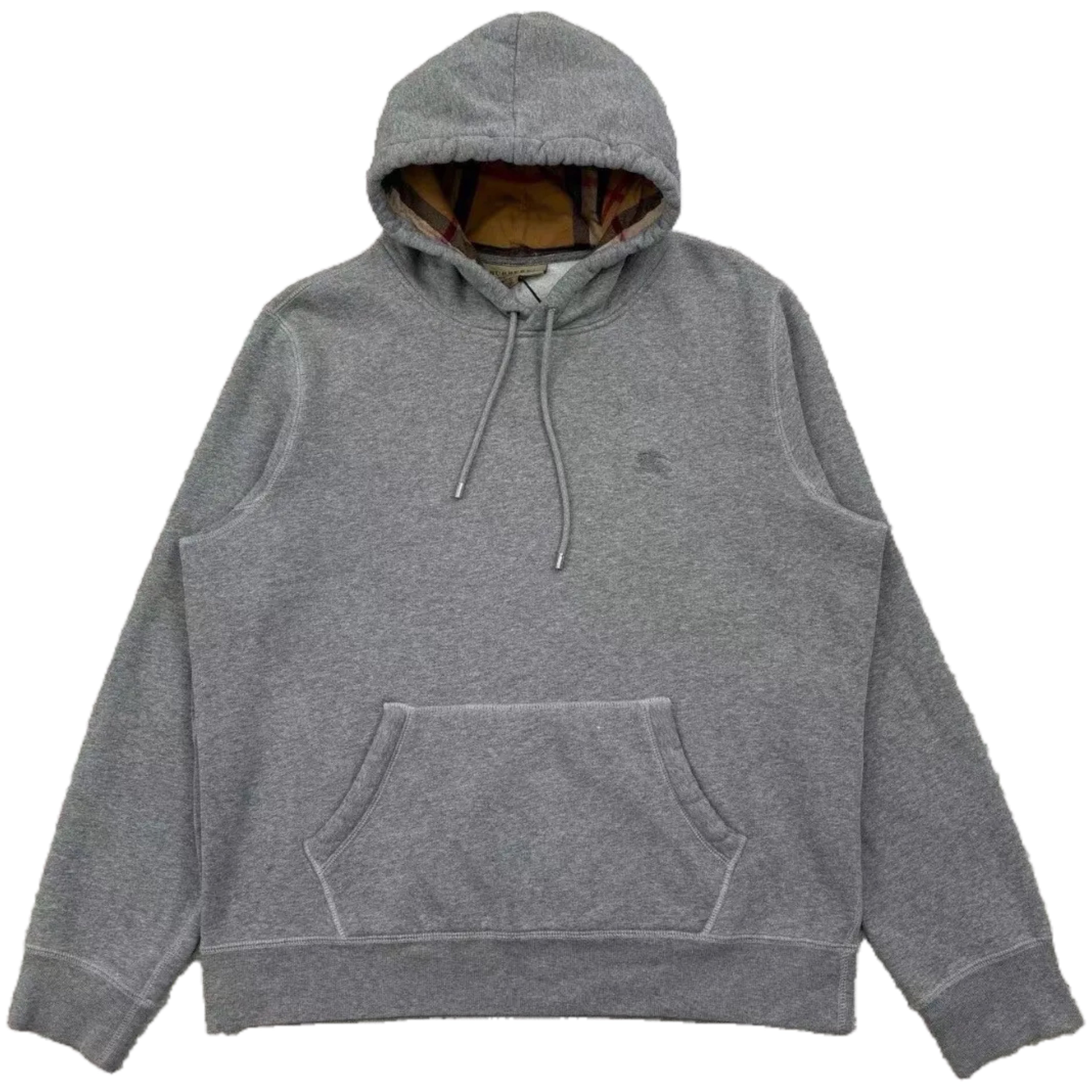 Burberry Hoodie