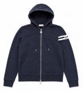Moncler Zip Hoodie