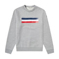 Moncler Sweatshirt