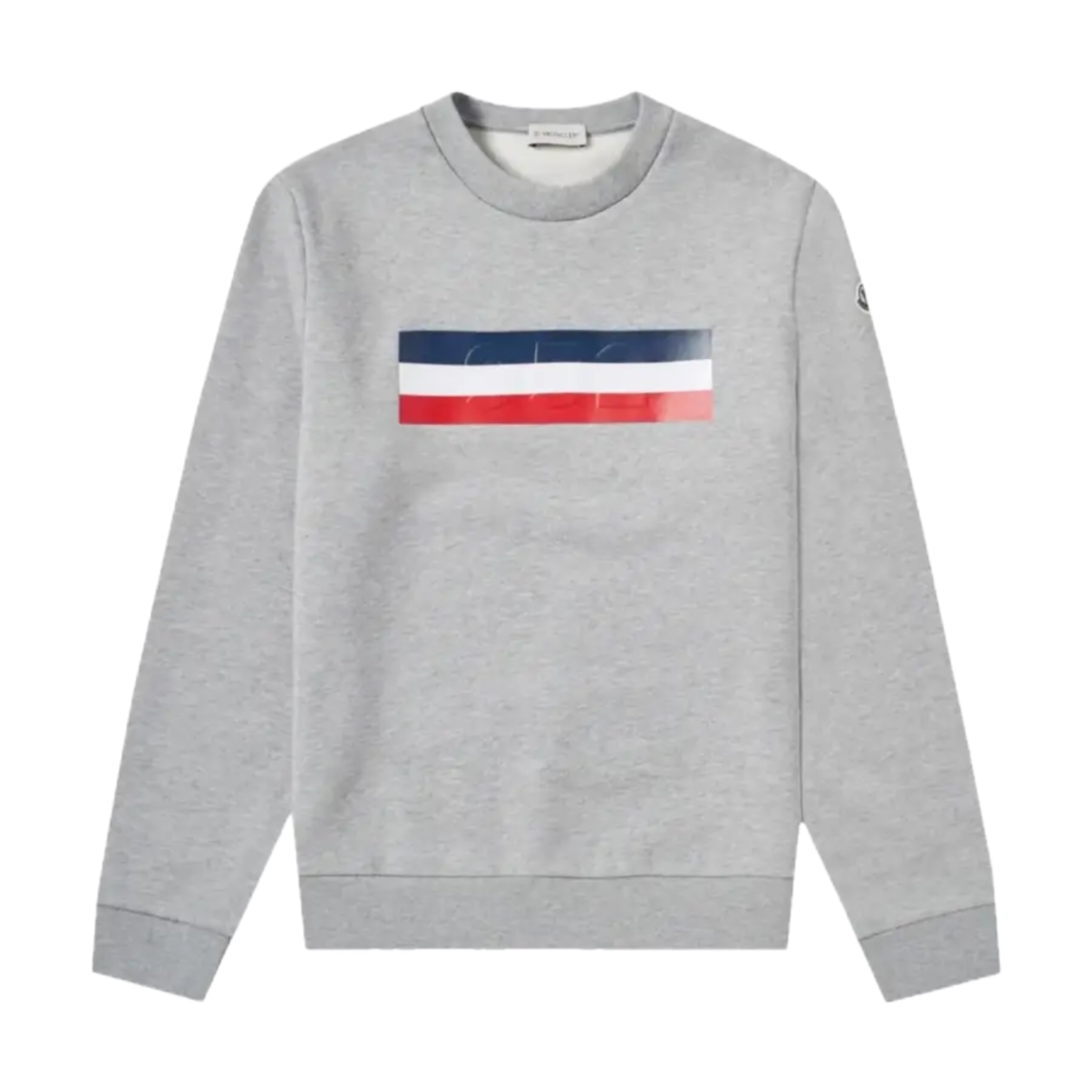 Moncler Sweatshirt