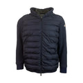 Moncler Tricot Cardigan
