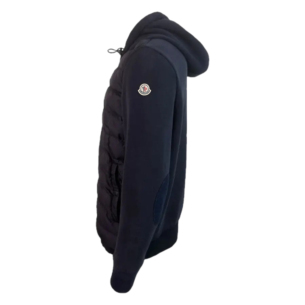 Moncler Tricot Cardigan