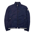 Moncler Down Windbreaker