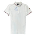 Moncler Polo Piké