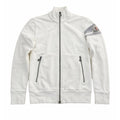 Moncler Maglia Zip