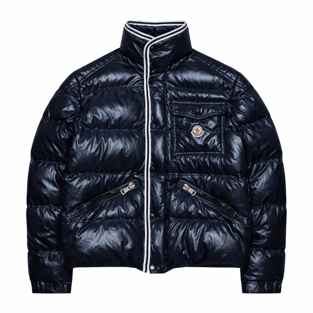 Moncler Branson Jacket