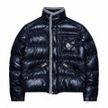 Moncler Branson Jacket