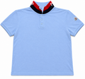 Moncler Polo Piké