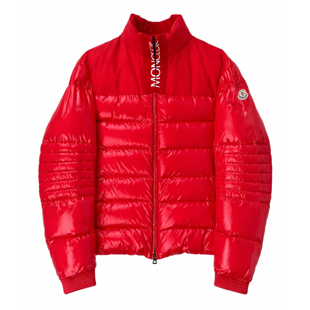 Moncler Bruel Jacket