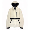 Moncler Women Cardigan