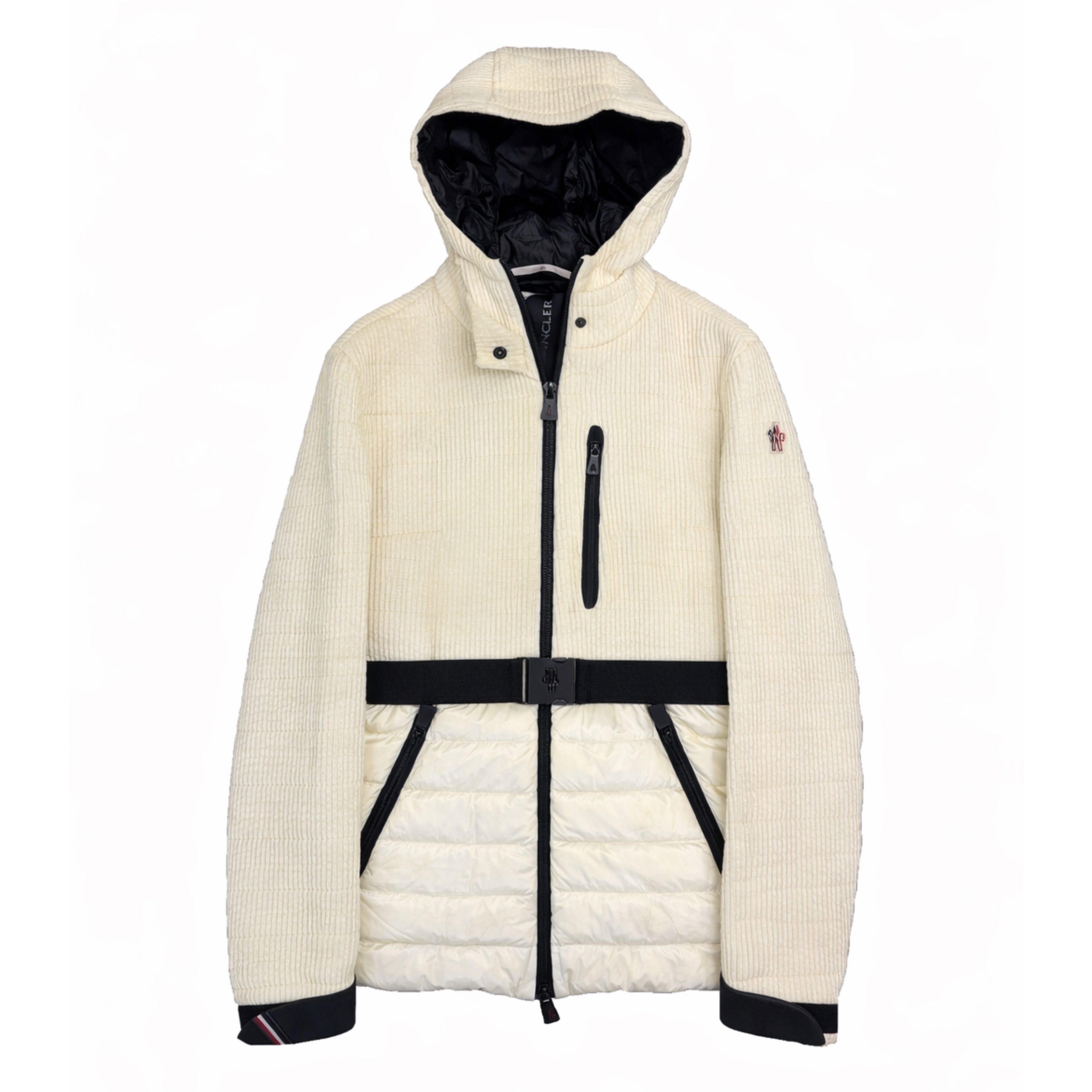 Moncler Women Cardigan
