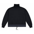 Moncler Fleece Cardigan