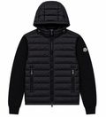 Moncler Tricot Cardigan