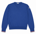 Moncler Sweatshirt
